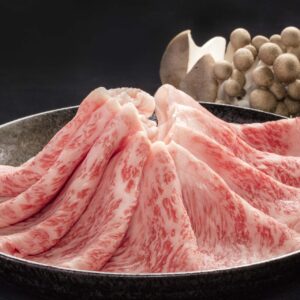 「信州プレミアム牛肉」で良いお年取りを！